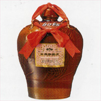 �N�Ћ����@�Éz���R�@�ف@ 1625ml