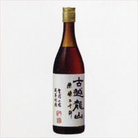 �Éz���R�@�Ћ����@��2�O�N�@�@640ml