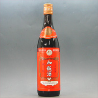 �Ћ����@�A�ݗ�(����)�Ћ����R�N���@�ٺ��18%�@640ml